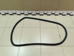����������� (������) OPEL Corsa D 2006-2015 13189021 ����