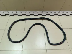 ����������� (������) OPEL Corsa D 2006-2015 13189017 ����