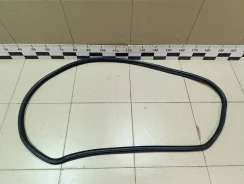 ����������� (������) OPEL Corsa D 2006-2015 13189017 ����