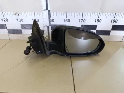 ������� ������ ������������� Chevrolet Cruze 2009-2016 95063313 ����