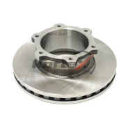 ���� ��������� Kortex KD0455 Kortex KD0455 KD0455 ����