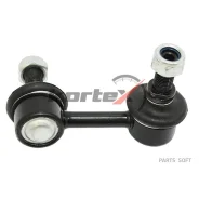 ������ ������������� Kortex KLS5263 Kortex KLS5263 KLS5263 ����