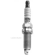 ����� ��������� (12 vr-8 se) Z243 ����