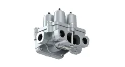 ������ �������� ���������������� MAN TGA 5 ���. ������ 22 Provia PRO1220010 PRO1220010 ����