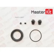 ����������� ���������� �������� Lexus RX (_U3_) 2003 - 2008, Toyota Previa III (_R2_, _R5_) Masterkit 77A1439 77A1439 ����