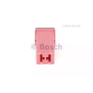 �������������� J 30A (���� �� 1 ��. ) 1987529058 ����