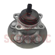 ������� � ����������� Toyota Auris 06- ����. Segmatic ���. SGWH30204201 SGWH30204201 ����