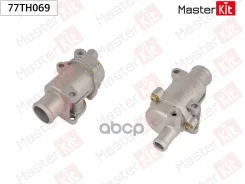 ��������� Datsun on-DO (14-)/mi-DO (15-)/Lada Granta (10-)/Kalina II (13-)/Vesta (15-)/X-Ra MasterKit ���. 77th069 77TH069 77TH069 ����