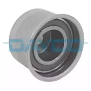 ����� ����� ��� ATB2336 ����