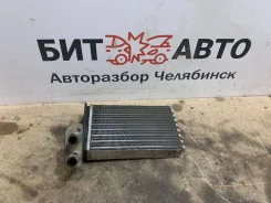�������� ��������� Renault Symbol 2002-2008 Renault Symbol I (1999�2002) [7701044790] 7701044790 ����
