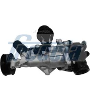 ����� ������� Mercedes Class A 180 12-18 WP0605 ����