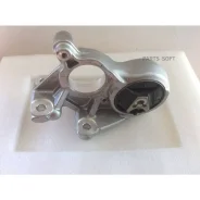������� ��������� | ��� ���� | Peugeot-Citroen 1807HC 1807HC ����