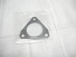 ��������� ������� H. �Avante/Elantra, �Click/GETZ, �i30, �Lavita/Matrix, �Verna, �K. �CEED, �Cerato/Forte, �Morning/Picanto, �RIO V1.6 ���. ����. (282...