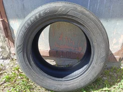 Delinte DH7 SUV. ������, 2024 ���, �/�, ����� 5 % ����