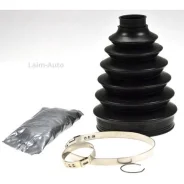 ������� ����� �����. �������� 306189 ����