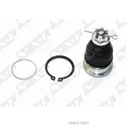 ������� ����� Nissan March 92-02 / Cube 98-02 SAT ST-40160-44B00 ST4016044B00 ����
