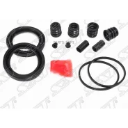 ����������� ���������� �������� (�������) Nissan Patrol 87-97 / Atlas F 82-07 SAT ST-41120-C7025, �������� ST41120C7025 ����