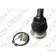 ������� ����� Toyota Ipsum (ACM20) 01-09 / Noah 01-22 SAT ST-48068-29265B ST4806829265B ����