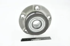 ������� ������ � �������! (�������� �� 2-� ���) Febest 2382004A86R 2382004A86R ����