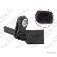 ������ ABS Audi A3 03-19 / Q3 11-19 (�������/ ������) SAT ST-WHT003856, ������ �������� STWHT003856 ����
