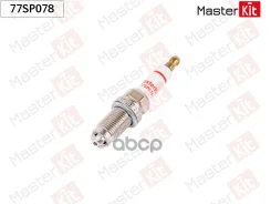 ����� ��������� 0 242 240 590 (Nikel) MasterKit ���. 77SP078 77SP078 ����