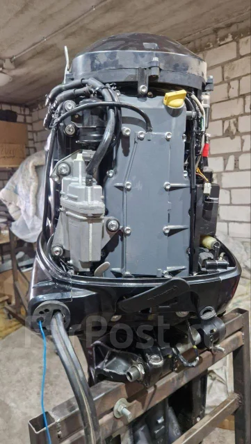 Suzuki. 150��.�., 4-�������, ����������, ���� L (508 ��), 2011 ��� ����