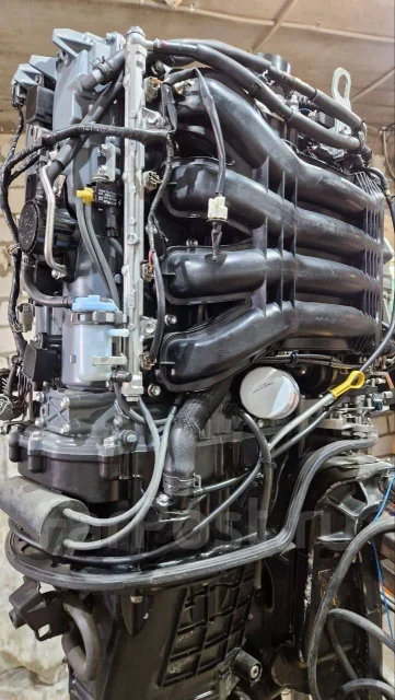 Suzuki. 150��.�., 4-�������, ����������, ���� L (508 ��), 2011 ��� ����