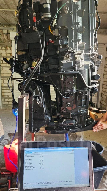 Suzuki. 150��.�., 4-�������, ����������, ���� L (508 ��), 2011 ��� ����