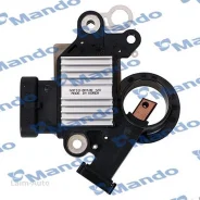 ��������� ���������� GM/Chevrolet BN93740783 BN93740783 ����