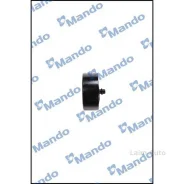 �����-���������� Hyundai EBT10028K EBT10028K ����