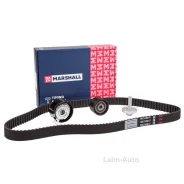 �������� ��� Renault Clio III 05-, Laguna III 07-, Logan I 07-, Megane III 08-, Sandero I 07- (M6330 M6330047 ����