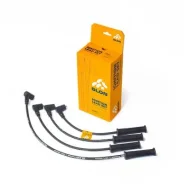 ������� �������������� SLON SLN032 SLN032 ����