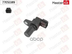������ �������� Hyundai Sonata IV (EF) 1998 - 2005 MasterKit ���. 77es1189 77ES1189 77ES1189 ����