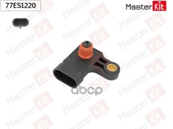 ������ �������� �� �������� ����������� Chevrolet AVEO Cruze MasterKit ���. 77es1220 77ES1220 77ES1220 ����