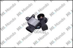 ��������� ���������� GM/Chevrolet BN93740783 Mando ���. bn93740783 BN93740783 ����