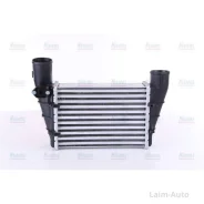 ���������� AUDI A4 I 1 9 TDI 94- 96896 ����
