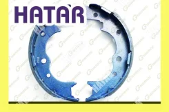������� ���������� G-brake GS-02320 G-Brake GS-02320 GS02320 ����