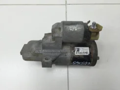 ������� Mazda Mazda 6 GH 2007-2012 [LF4J18400, M000T32871] LF4J18400 ����