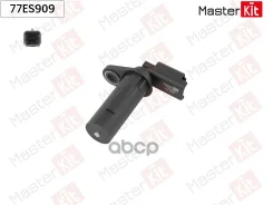 ������ ��������� ��������� MasterKit ���. 77ES909 77ES909 ����