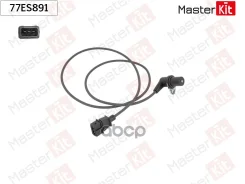 ������ ��������� ��������� MasterKit ���. 77ES891 77ES891 ����