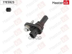 ������, ��������� ��������� Opel Insignia A (G09) 2008 - 2017 MasterKit ���. 77ES923 77ES923 ����