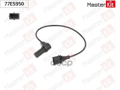 ������ ��������� ��������� Fiat Doblo 2001 - MasterKit ���. 77ES950 77ES950 ����