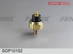 ������ �������� ����� | ��� ����/��� | Fenox SOP10116 SOP10116 ����