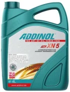 Addinol ATF XN 5