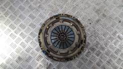������� ���������� ��������� Volkswagen Passat 2008 [4EP17A401] 03G105266BN ����