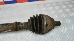 ������� �������� ������ Volkswagen Passat CC B6 2008-2016; Volkswagen Passat CC 358 2008-2016 [65073790] 3AA407272 ����