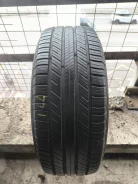 Michelin Primacy SUV