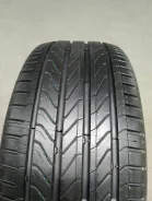 Continental UltraContact
