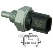 ������ ����������� dokker, �duster, �lodgy, �logan, �logan mcv,sandero,sandero stepway, dualis,nv300,qashqai Delphi ���. TS10461 TS10461 ����