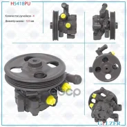 ����� �������������� ���� Ford Edge, Ford USA Fusion, Lincoln MKX / MKZ, Mazda CX-9 (����. �����) Gelzer ���. H5418PU H5418PU H5418PU ����